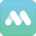 快马办公最新版