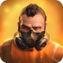 standoff2官方版