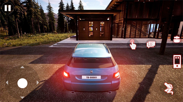 房东模拟器2游戏 截图3