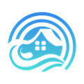 海浪书屋app