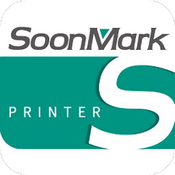 索马克打印机  3.4.0