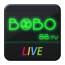 BOBOlive体育直播app