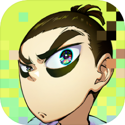 刺客伍六七暗影交锋手游官方下载