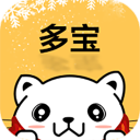 多宝游戏盒官方版