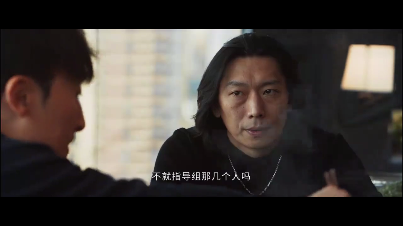 前线影视6.24版本 截图2