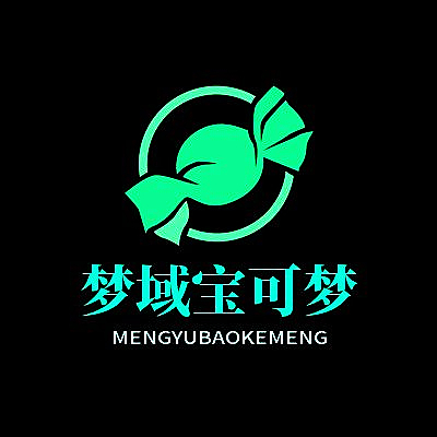 我的世界梦域宝可梦