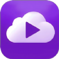 紫云影视app免费追剧