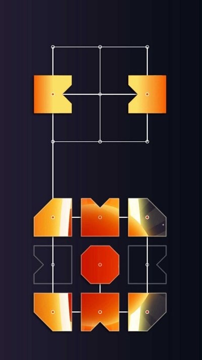 极速拼图 截图4