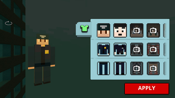 纽约市建设者 截图2