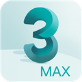 3DMAX模型浏览器最新版