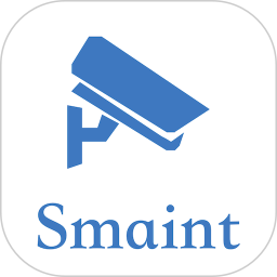 smaint斯麦特监控摄像头软件
