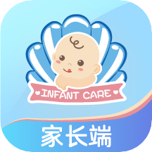 早小贝智慧托育
