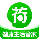 荷叶健康app免费版
