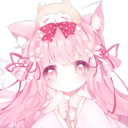 花子动漫苹果手机版