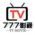 777影视免费版