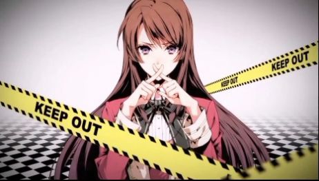 百密一疏少女心汉化版 截图3