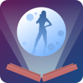 新月光宝盒app