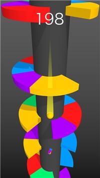 欢乐球球正版 截图2