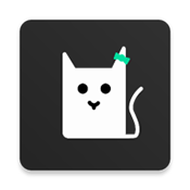 NiceCat安卓版