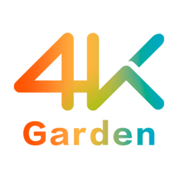 4k花园TV版