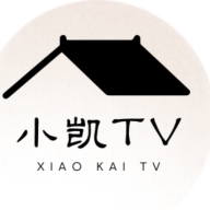 小凯TV手机版