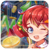 梦幻经营家最新版