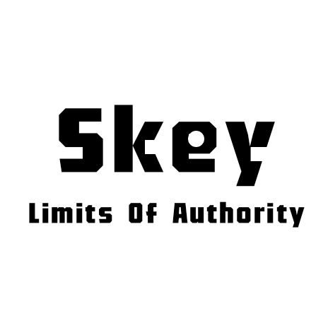 Skey权限app