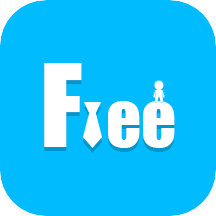 Freemen下载  v1.3.6