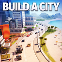城市岛屿3模拟城市版