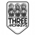 三只猴子  v1.3.0