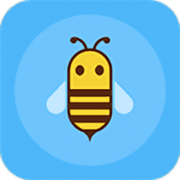 扑飞漫画免费官方入口