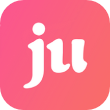 剧圈猜剧手机版