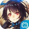 魔灵重制版