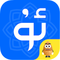 Badam维语输入法app  v7.38.0