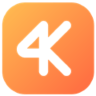 小黑子影视大全免费播放