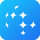 星阵围棋手机版