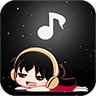 国风音遇app