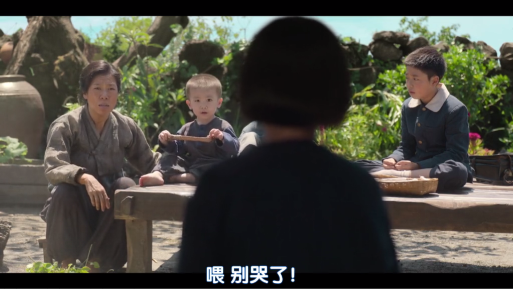 奶思影视安卓版 截图3