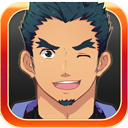 黑猴子棒球2安卓汉化版下载