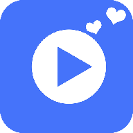 影视天堂安卓版