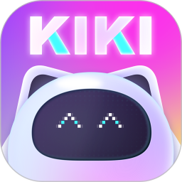 KIKI开黑官方下载