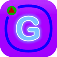 小G影视TV