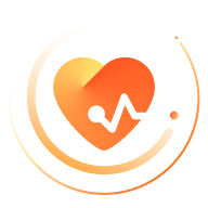 星卫士智能手表app