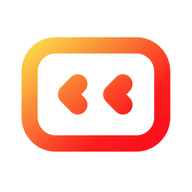 番喜视频追剧app官方最新版本