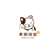 影剧猫追app