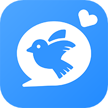 小蓝鸟app  1.2.3