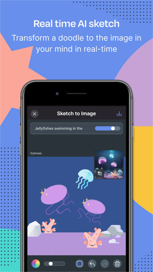 Freepik素材免费版 截图1