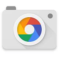 谷歌相机app  v4.2.0