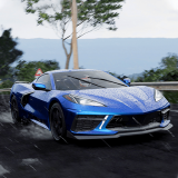 超凡赛车不用实名认证