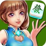 凌源炸金花
